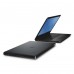 Dell Inspiron 3567 7th Gen Core i3 15.6" Laptop